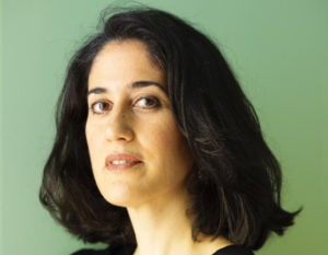 Tudor en série à l’opéra