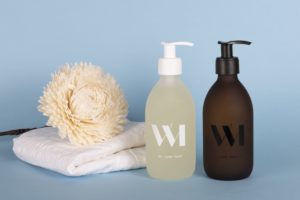 Et si on nettoyait écolo?