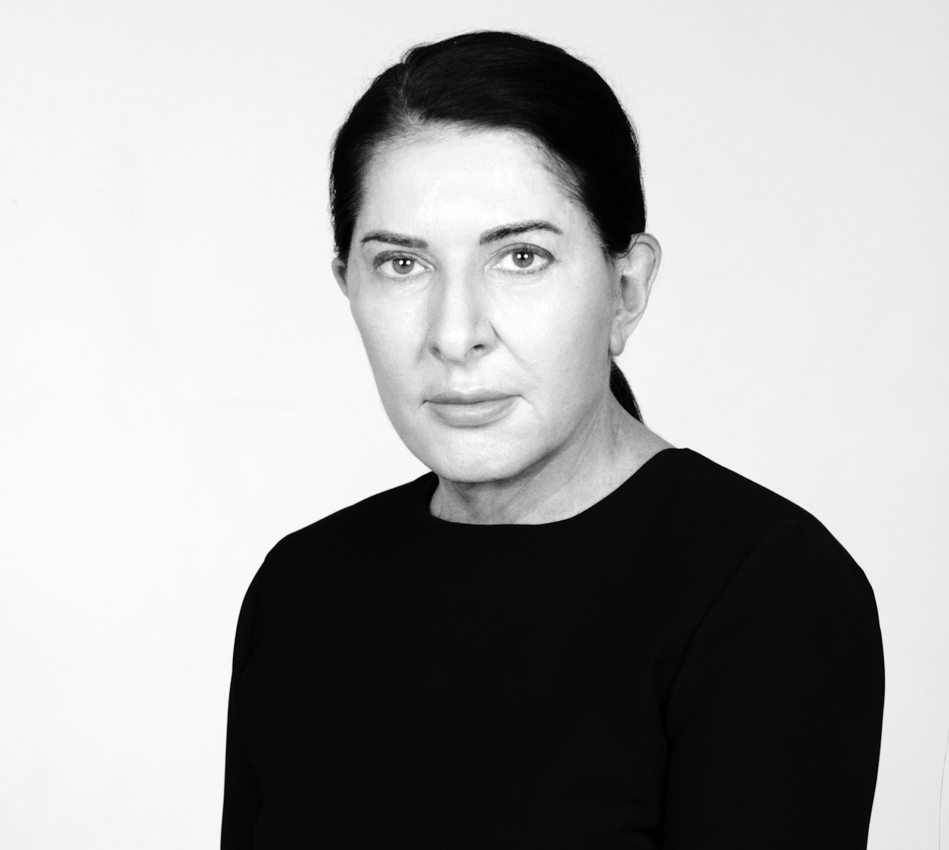 Marina Abramovic : au carrefour de l’Art et de la Danse à Genève