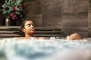 David Lloyd Genève, le bon plan pour faire du sport autrement