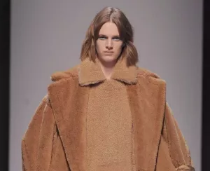 4 pièces indémodables pour passer l’hiver