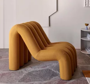 9 irrésistibles objets tubulaires pour une déco chic et ludique