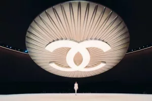 Défilé Chanel: le résumé en 3 points de la mémorable soirée