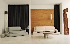 Transformer facilement sa maison en havre de modernité