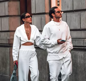 Ce pays a le plus grand nombre d’influenceurs en Europe