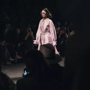 Dates, défilés, villes: le guide ultime pour ne rater aucune Fashion Week en 2024