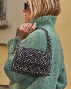 10 irrésistibles sacs helvétiques à ajouter à sa garde-robe en 2024