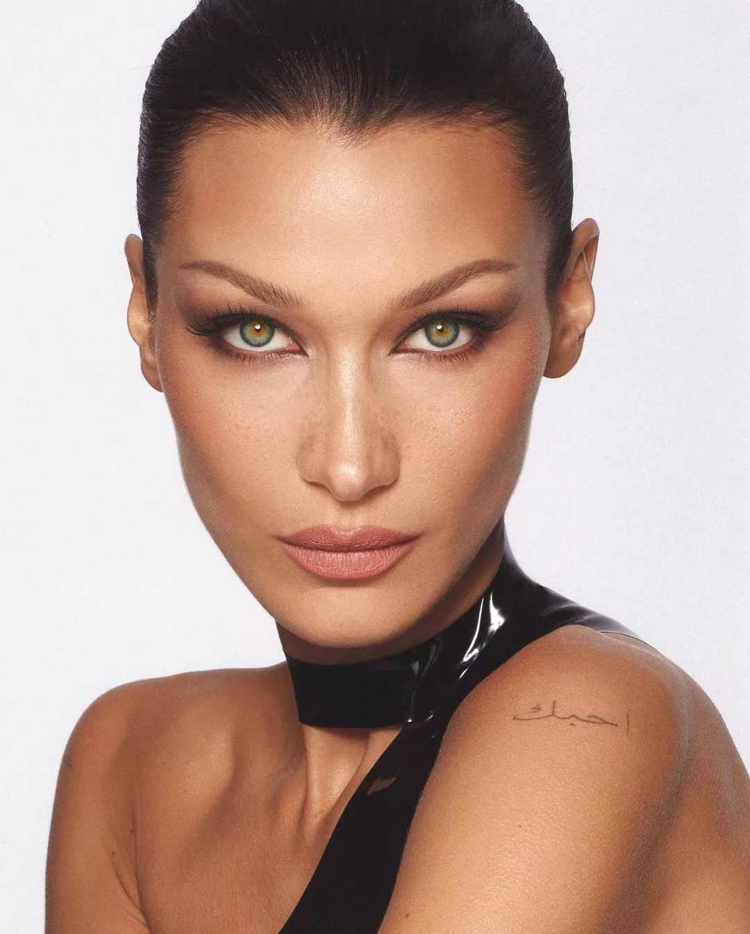 https://elle.ch/wp-content/uploads/2024/02/Thank-you-@charlottetilbury-for-this-opportunity-jpg.webp