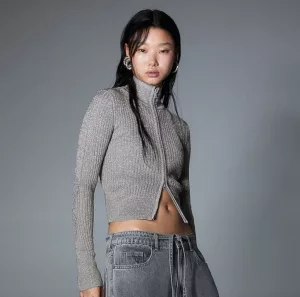 6 cardigans qui vous iront comme un gant