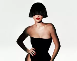 92% des Suissesses jugent les codes de beauté irréalistes