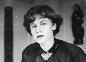 Ces Suissesses qui ont marqué l’histoire de la Suisse