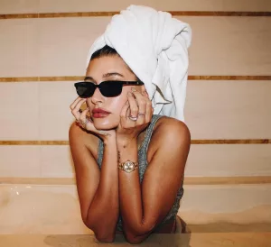 Rolex dédie une exposition gratuite à l’une de ses plus historiques montres féminines