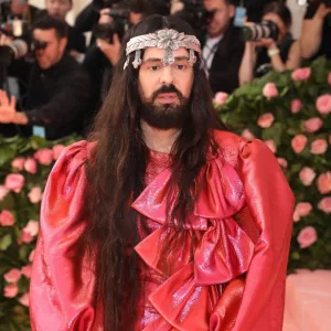 C’est officiel! Alessandro Michele devient le directeur artistique de Valentino