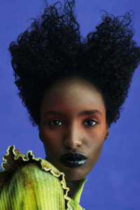 Zara se lance dans les produits capillaires: que valent-ils vraiment?