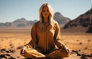 3 séduisantes manières de décompresser