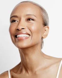 À Genève, une conférence lève les tabous autour de la ménopause