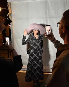 Ces mannequins suisses que les plus grandes marques de mode s’arrachent en 2024