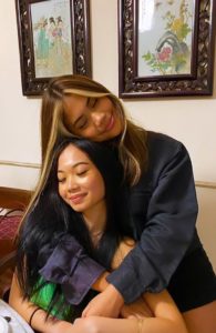 Les règles d’or pour (vraiment) aider un proche qui vit un moment difficile