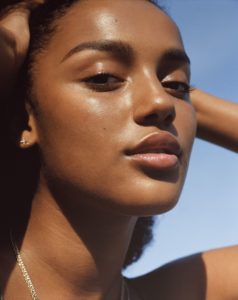 Le remède le plus économique et naturel contre les cernes