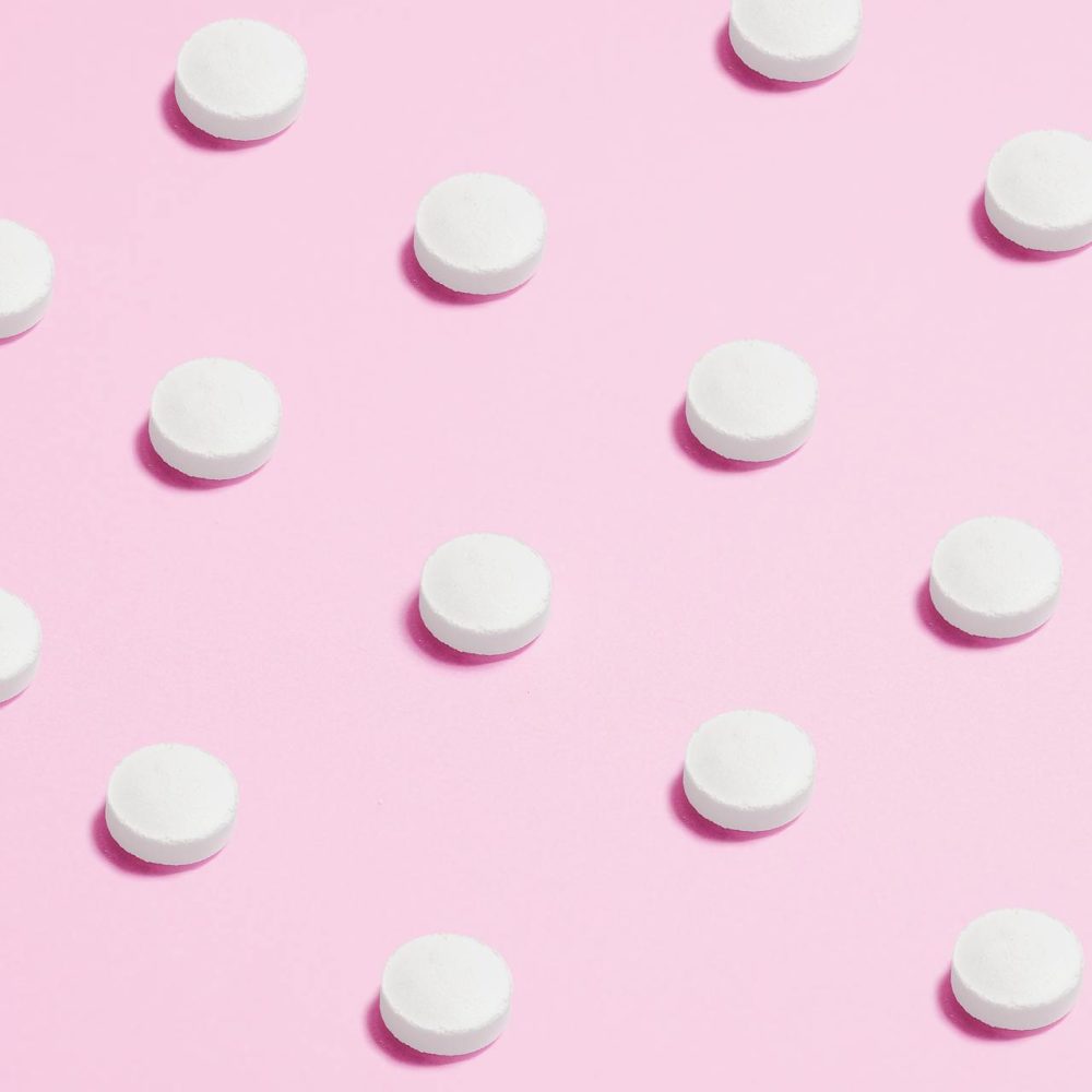 7 choses qui surviennent après l’arrêt de la pilule contraceptive