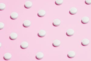 7 choses qui surviennent après l’arrêt de la pilule contraceptive