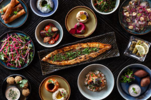 A Crans-Montana, la cure santé du Guarda Golf Hôtel, entre luxe et détente