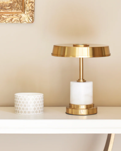 15 lampes sans fil pour une déco tendance et sans encombrement