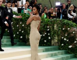 Met Gala 2025 : thème, invités, et pourquoi c’est un événement majeur cette année