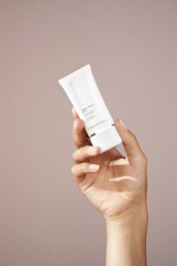 La marque esthétique Teoxane remporte l&rsquo;un des meilleurs prix de management suisse