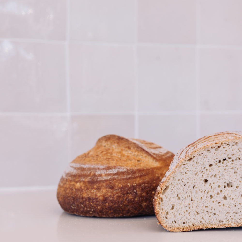 Piaf Gluten Free, la crème de la boulangerie saine à Genève