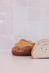 Piaf Gluten Free, la crème de la boulangerie saine à Genève