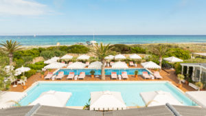 L’Epi 1959, le spot en bord de mer à ne pas louper cet été