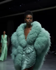 Pourquoi l’IA d’Instagram s’attire-t-elle les foudres des artistes suisses?