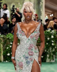 Le premier MET Gala à la française va voir le jour