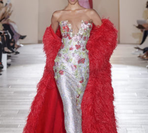 Défilés, dates, villes: le guide ultime pour ne rater aucune Fashion Week en 2025