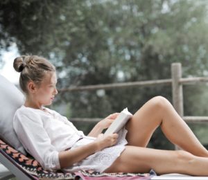 5 livres qui retracent d’étonnants parcours féminins