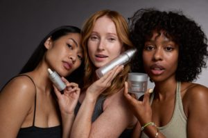 Comment la marque vaudoise Timeline est devenue une référence aux Etats-Unis