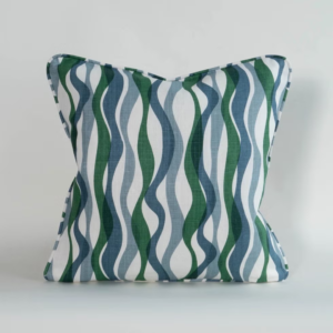 Comment décorer sa maison avec les couleurs du Mexique