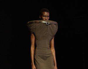 Comment la marque applaudie par LVMH, Hodakova, détourne le vestiaire estival