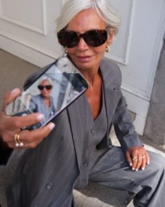 Pourquoi le vieillissement est-il devenu une question de classe sociale