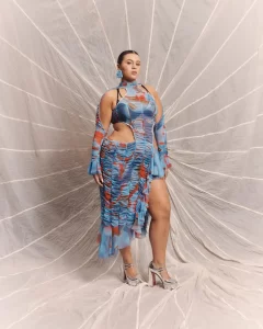 La mode s&rsquo;adapte enfin à tous les corps