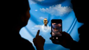 Watches & Wonders Geneva 2025: dates, nouveautés, prix… tout ce qu’il faut savoir