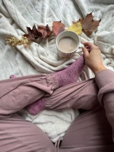 17 cadeaux douillets à offrir à un casanier