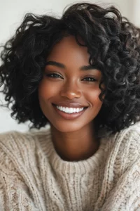 4 secrets dévoilés pour avoir des dents impeccables