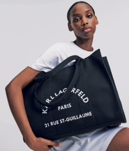 5 pièces modes dont la rédaction de ELLE Suisse ne se sépare jamais