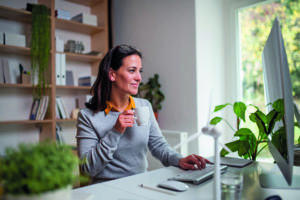 Pourquoi le temps partiel est une illusion pour les femmes en Suisse