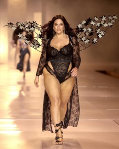 6 moments inoubliables du défilé de mode Victoria’s Secret 2024