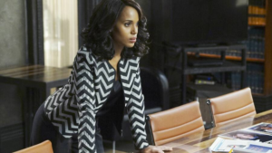 Plus une femme gagne d’argent, moins son couple dure