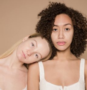 Octobre Rose: une Suissesse sur 8 est concernée par le cancer du sein