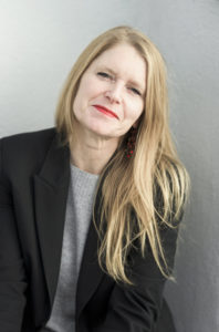 « Je me bats contre la mort chaque jour »: Solange Peters, cheffe du service d’oncologie médicale au CHUV